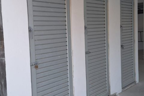 2 bedrooms Apartment in Aglandjia, Nicosia,  No. 40171 12