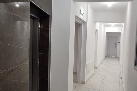 2 bedrooms Apartment in Aglandjia, Nicosia,  No. 40171 3