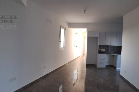 2 bedrooms Apartment in Aglandjia, Nicosia,  No. 40171 4