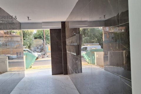 2 bedrooms Apartment in Aglandjia, Nicosia,  No. 40171 2