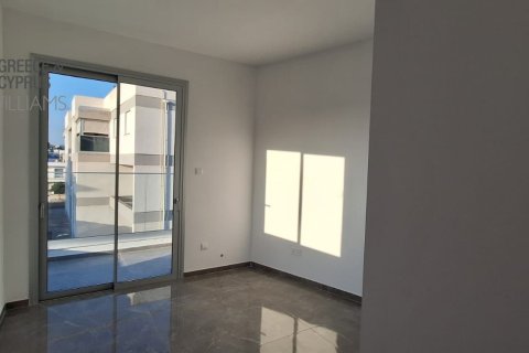 2 bedrooms Apartment in Aglandjia, Nicosia,  No. 40171 6