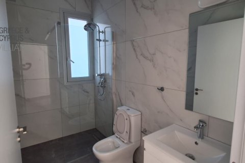 2 bedrooms Apartment in Aglandjia, Nicosia,  No. 40171 11