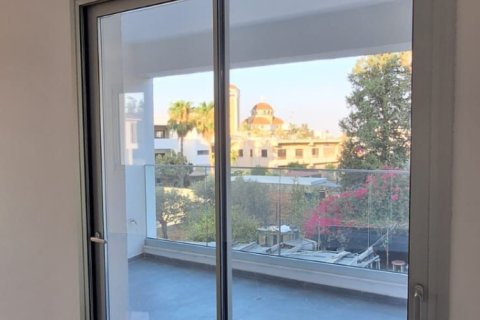 2 bedrooms Apartment in Aglandjia, Nicosia,  No. 40171 10