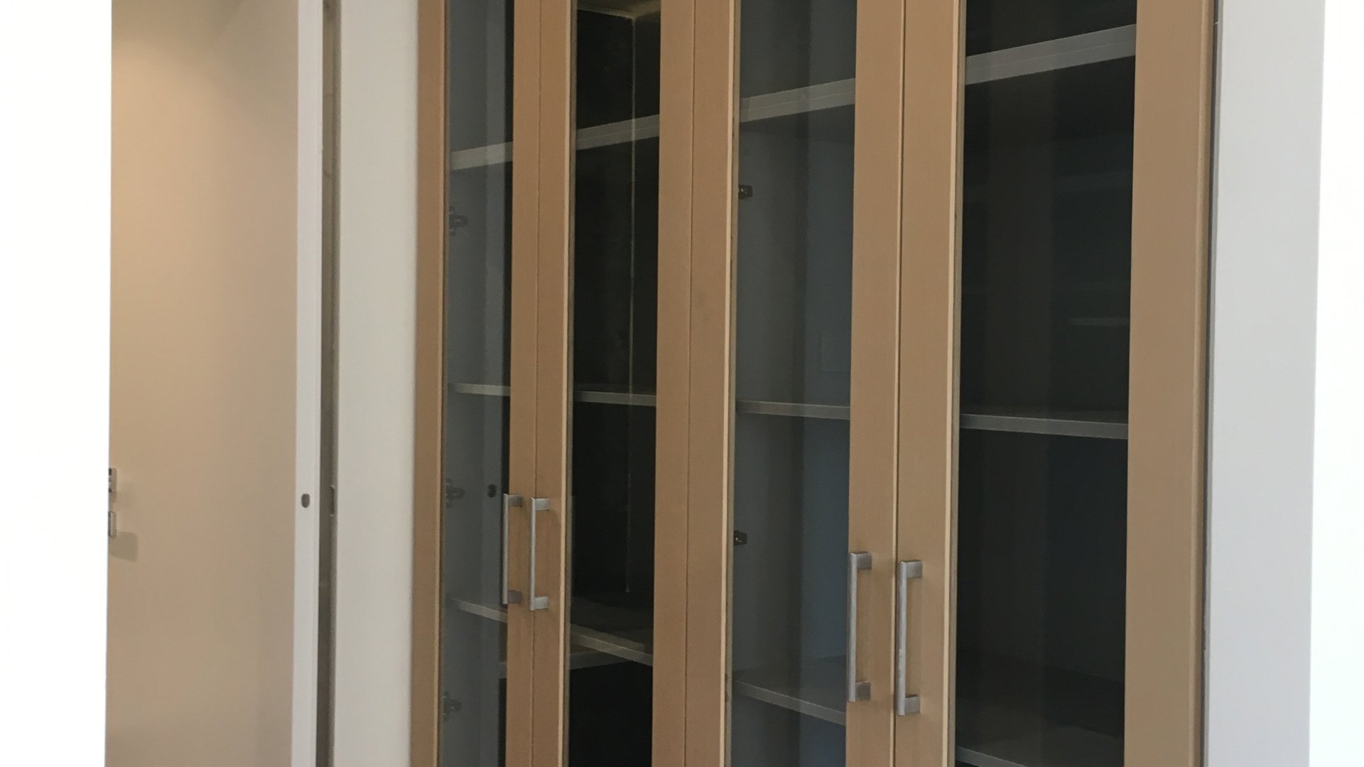 3 bedrooms Apartment in Limassol, Cyprus No. 26142