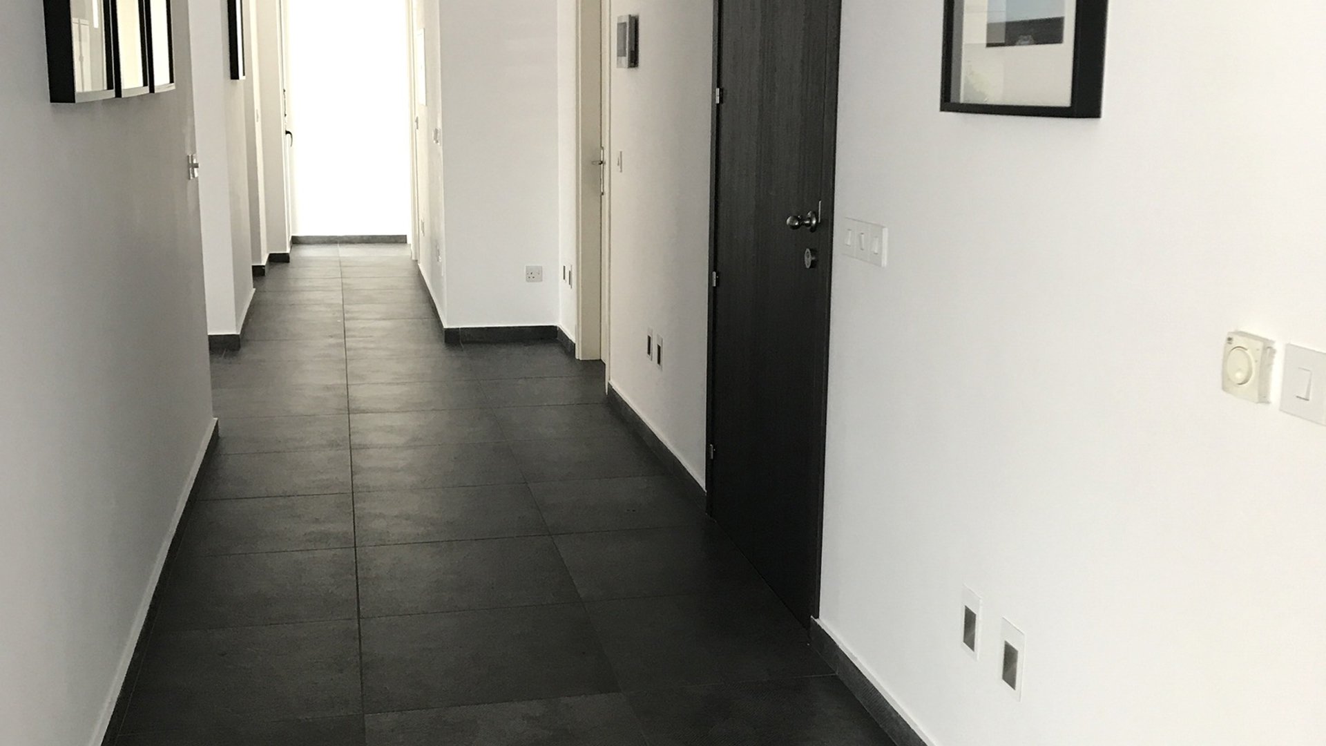 4 bedrooms Apartment in Neapolis, Limassol, Cyprus No. 26143