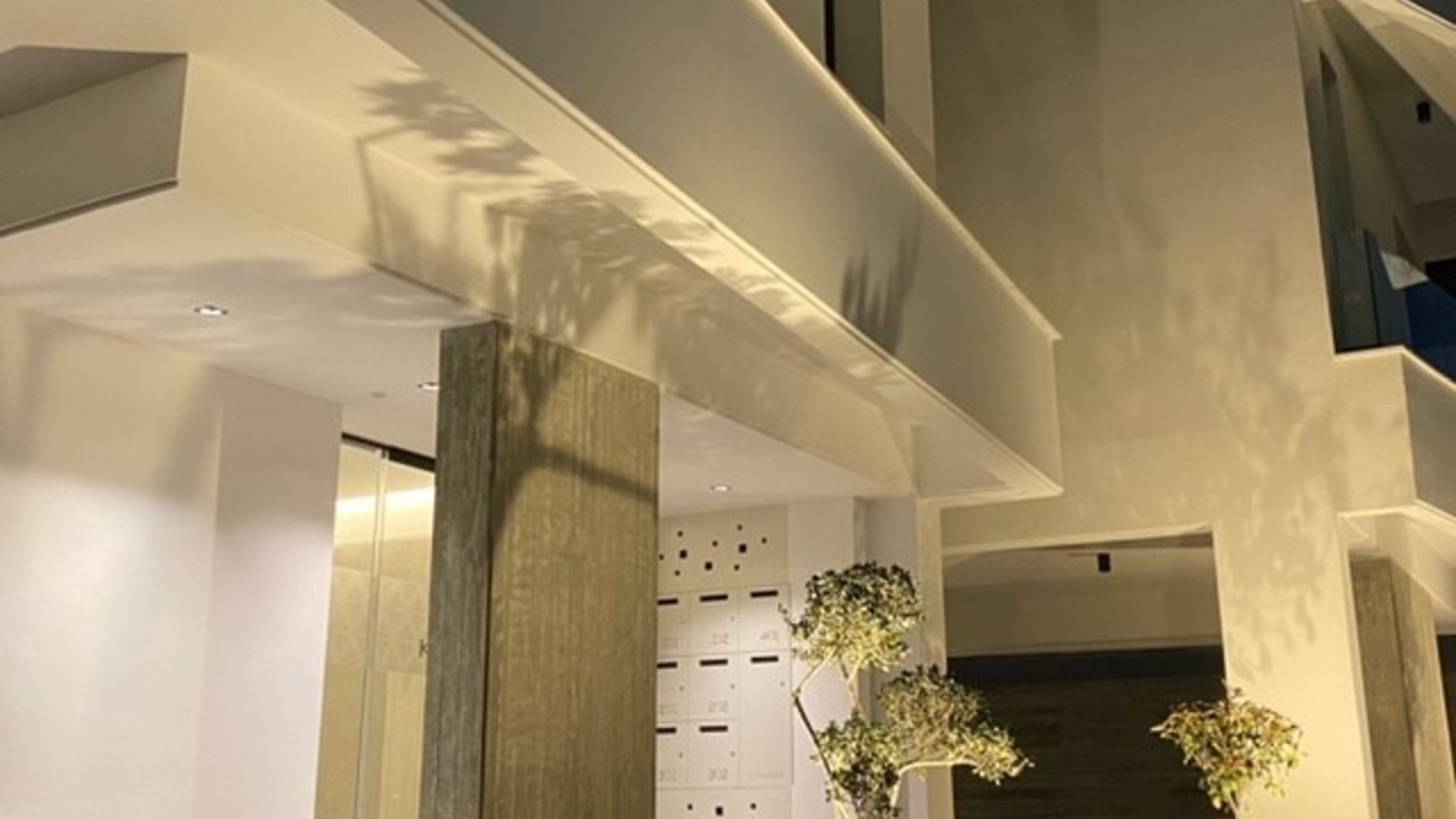 3 bedrooms Penthouse in Germasogeia, Limassol, Cyprus No. 26137