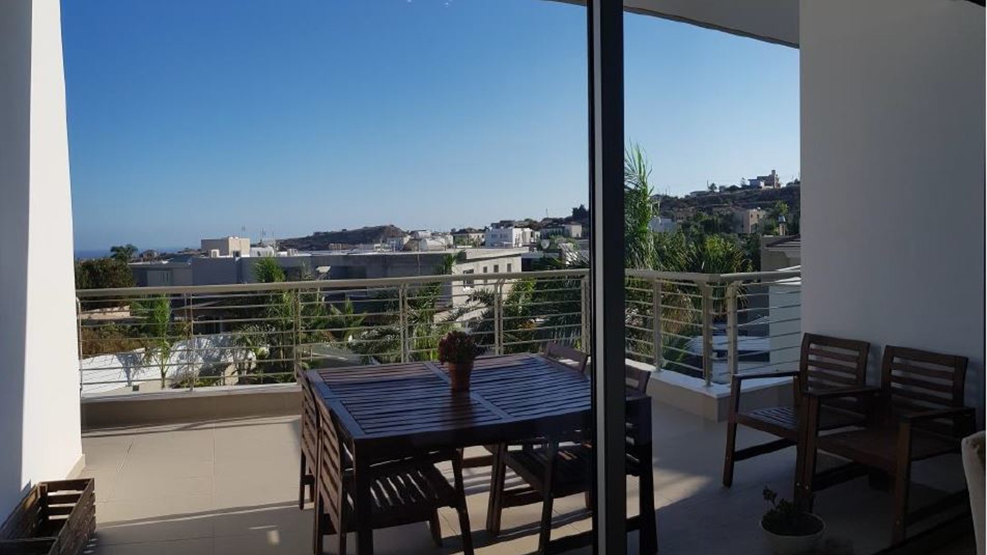 5 bedrooms Villa in Agios Athanasios, Limassol, Cyprus No. 26139