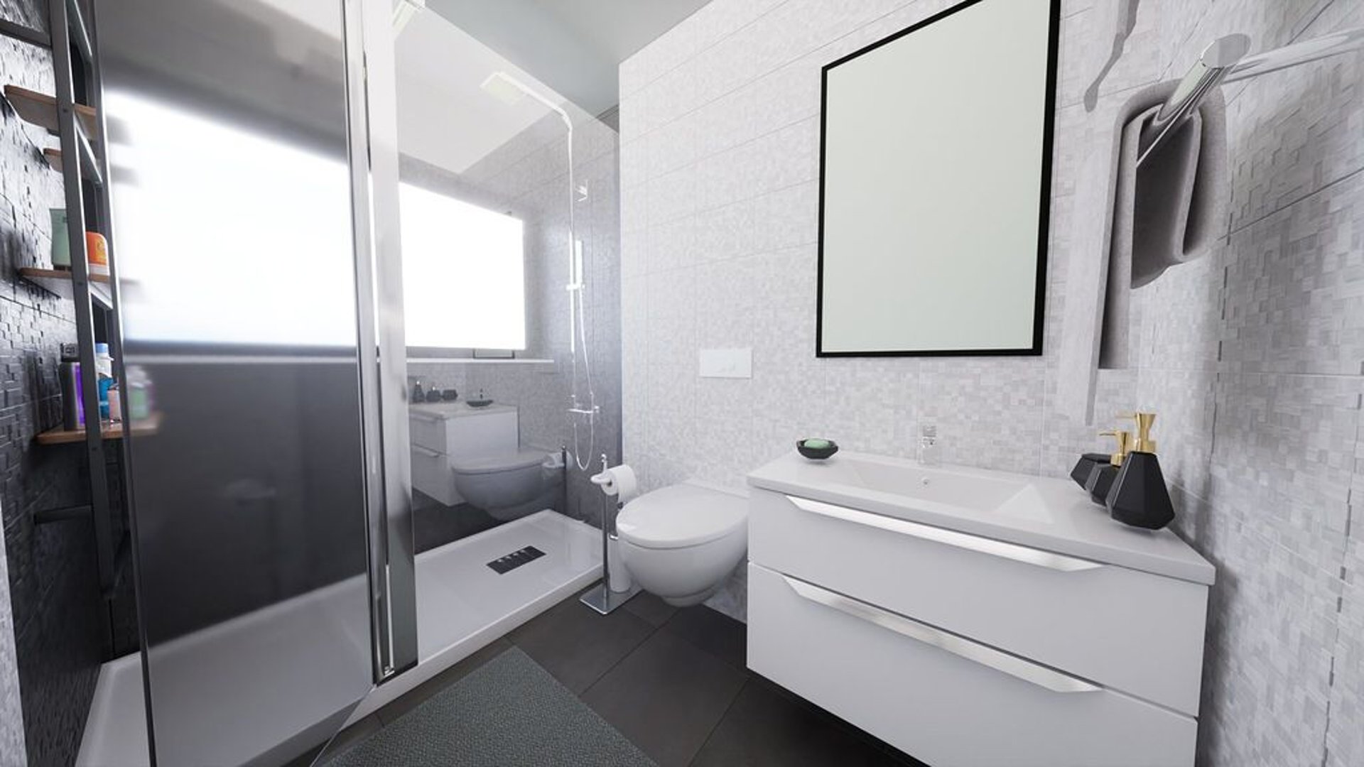 3 chambres Appartement à Neapolis, Limassol, Chypre No. 29233