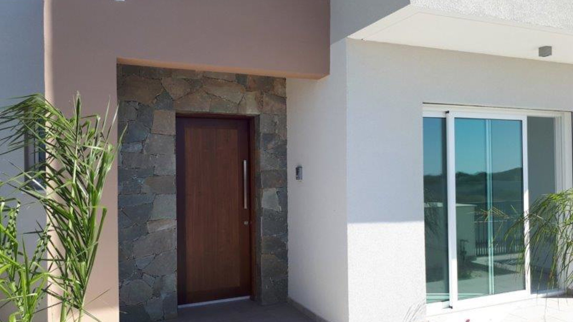 3 bedrooms Villa in Konia, Paphos, Cyprus No. 26012