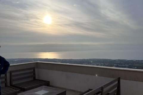 Вилла с 5 спальнями в Тала, Пафос,  № 43931 19