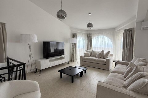 Вилла с 5 спальнями в Тала, Пафос,  № 43931 6