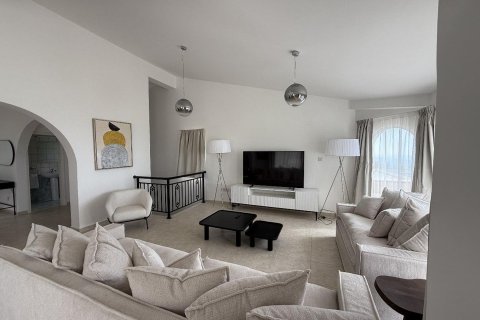 Вилла с 5 спальнями в Тала, Пафос,  № 43931 5