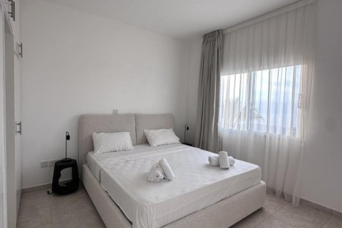 Вилла с 5 спальнями в Тала, Пафос,  № 43931 15