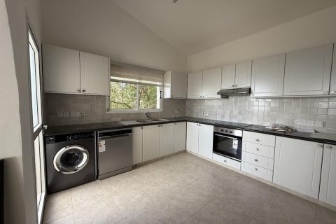 Вилла с 5 спальнями в Тала, Пафос,  № 43931 11