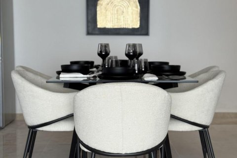 Вилла с 5 спальнями в Тала, Пафос,  № 43931 3