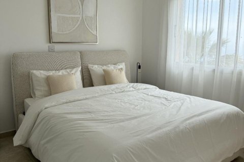 Вилла с 5 спальнями в Тала, Пафос,  № 43931 7