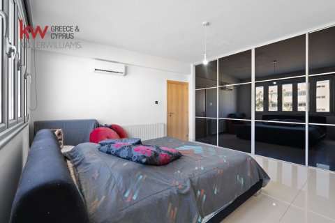 7 bedrooms Townhouse in Larnaka,  No. 40682 11