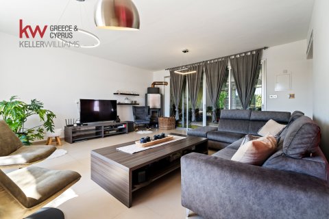 7 bedrooms Townhouse in Larnaka,  No. 40682 7