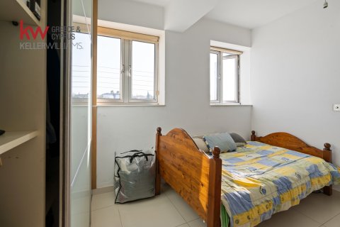 7 bedrooms Townhouse in Larnaka,  No. 40682 17