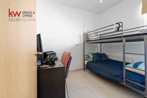 7 bedrooms Townhouse in Larnaka,  No. 40682 20