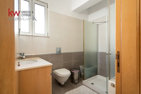 7 bedrooms Townhouse in Larnaka,  No. 40682 15