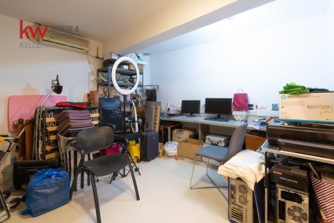 7 bedrooms Townhouse in Larnaka,  No. 40682 26