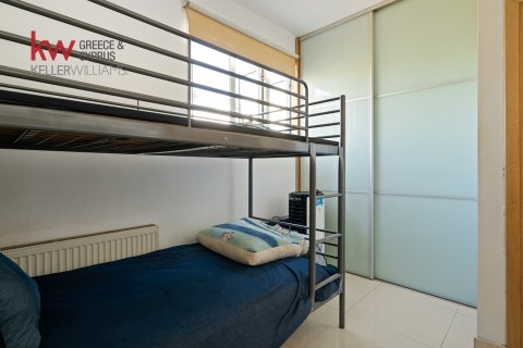 7 bedrooms Townhouse in Larnaka,  No. 40682 21