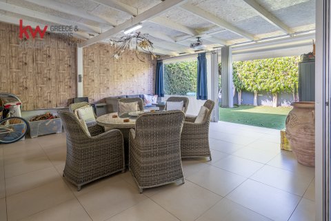 7 bedrooms Townhouse in Larnaka,  No. 40682 8