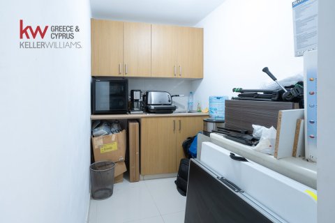 7 bedrooms Townhouse in Larnaka,  No. 40682 24