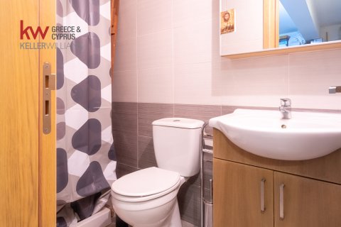 7 bedrooms Townhouse in Larnaka,  No. 40682 25