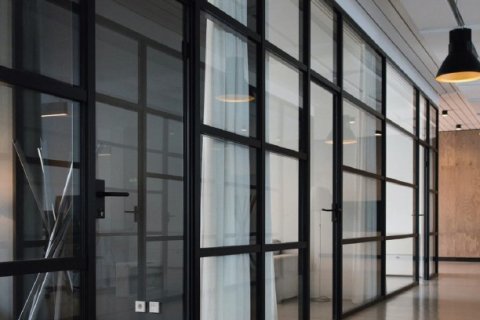 2901m2 Land in Larnaka,  No. 40680 5