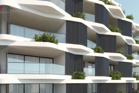 2901m2 Land in Larnaka,  No. 40680 3