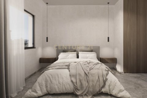 2 dormitorios Apartamento en Larnaca, Larnaka,  No. 55584 5