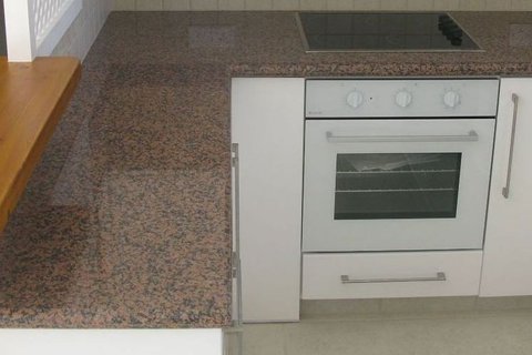 380m2 Commercial property in Mandria, Paphos,  No. 45429 7