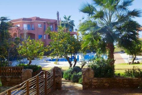 3 bedrooms Villa in Mandria, Paphos, No. 45425 6