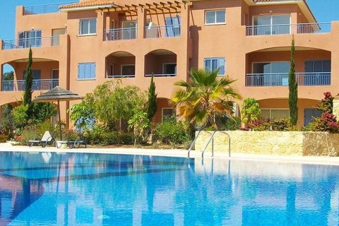 3 bedrooms Villa in Mandria, Paphos,  No. 45426 5