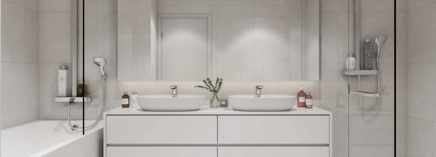 6 dormitorios Apartamento en Tsiflikoudia, Limassol, Chipre No. 53698