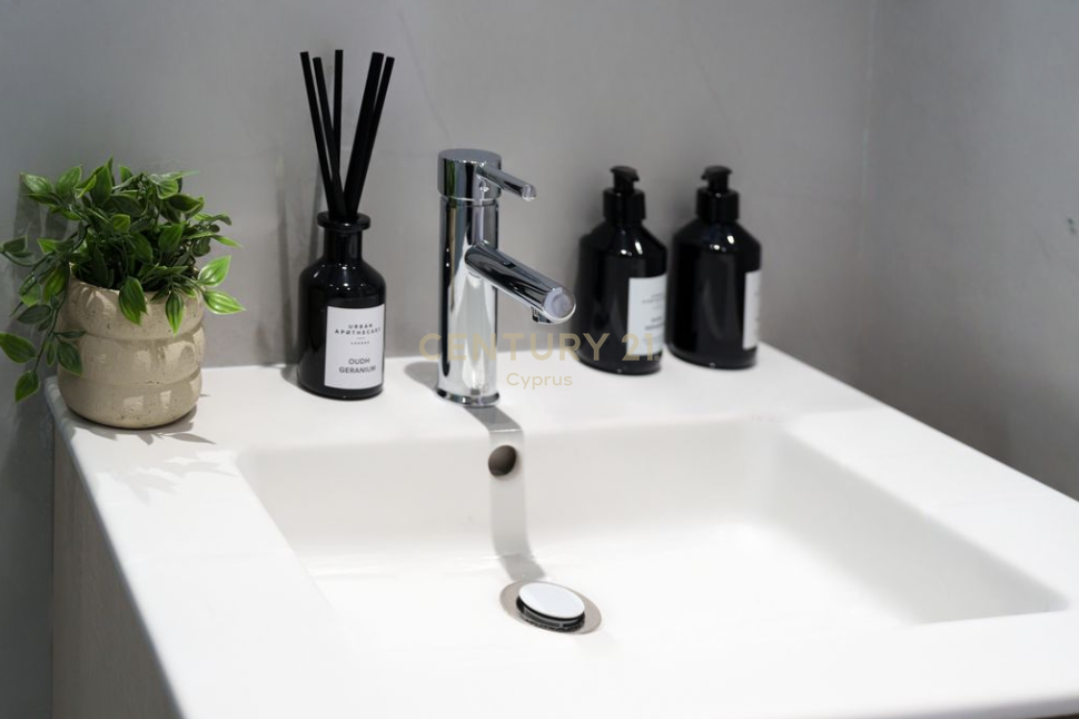 2 dormitorios Apartamento en Limassol, Chipre No. 35483