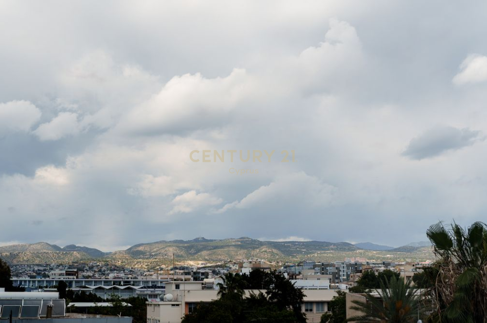 2 dormitorios Apartamento en Limassol, Chipre No. 35483