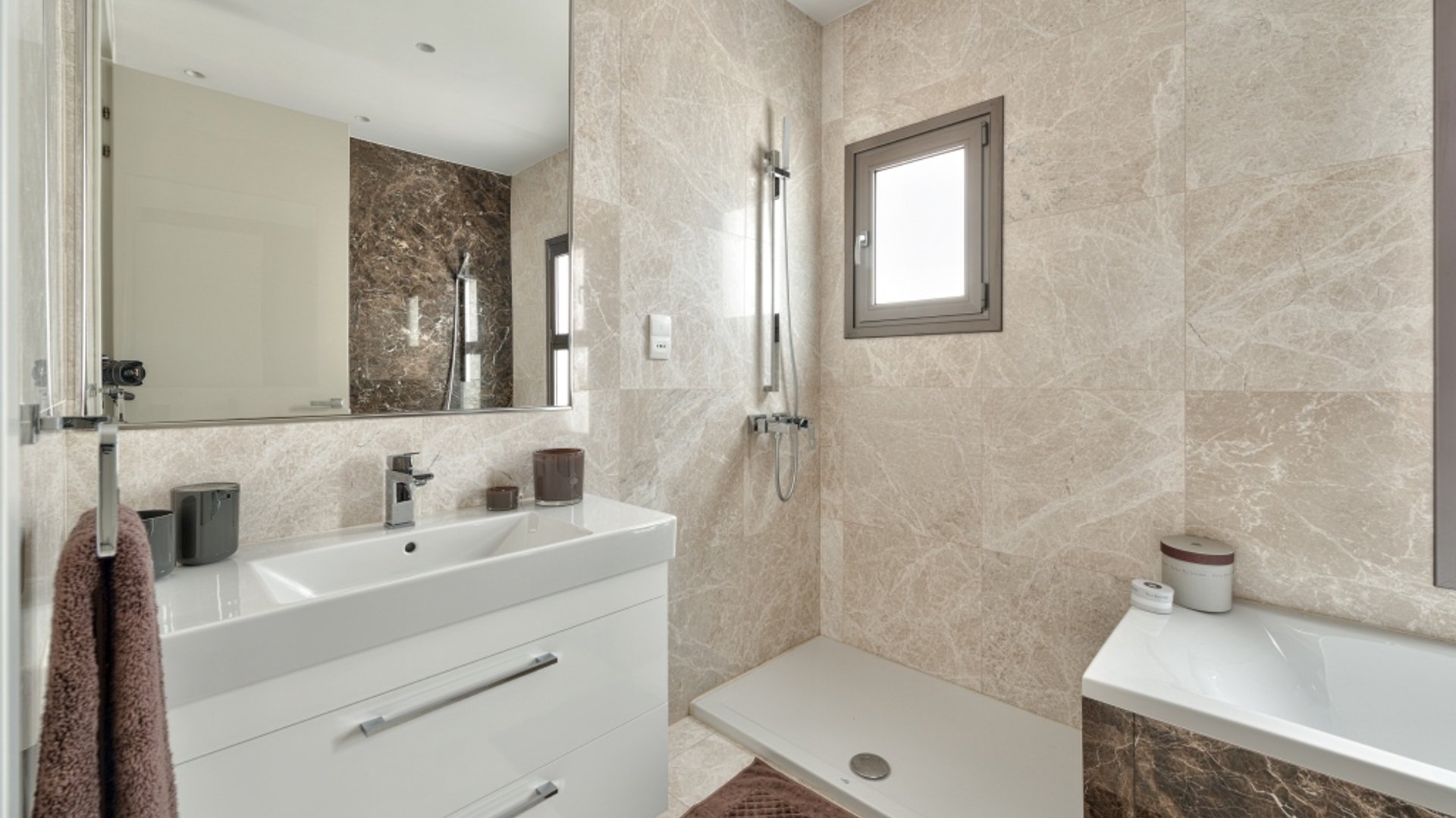 2 bedrooms Apartment in Papas, Limassol, Cyprus No. 30823