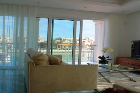 Вилла студия в Никосия, № 38065 3