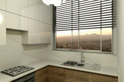 2 bedrooms Townhouse in Limassol,  No. 38064 5