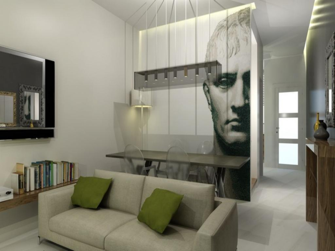 2 bedrooms Townhouse in Limassol, Cyprus No. 38064