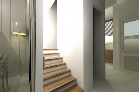 2 bedrooms Townhouse in Limassol,  No. 38064 6