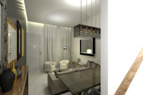 2 bedrooms Townhouse in Limassol,  No. 38064 3