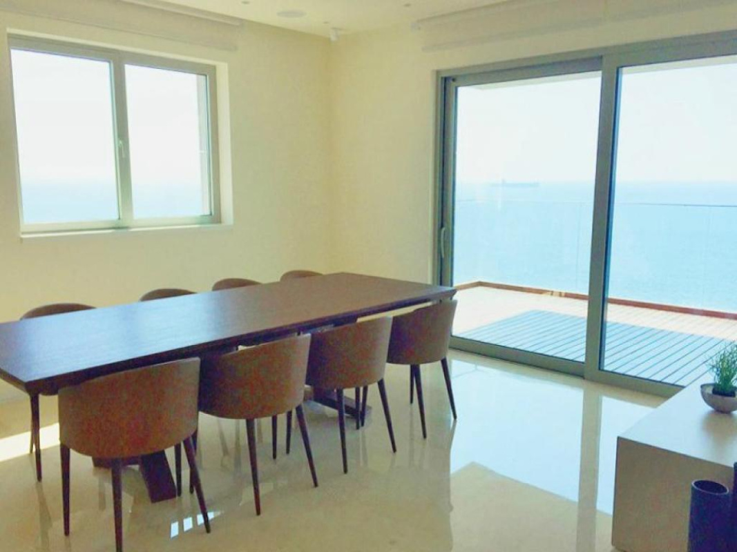 Estudio Apartamento en Nicosia, Chipre No. 38070