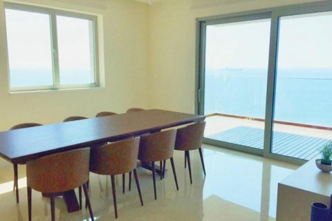 Studio Apartment in Nicosia, No. 38070 8