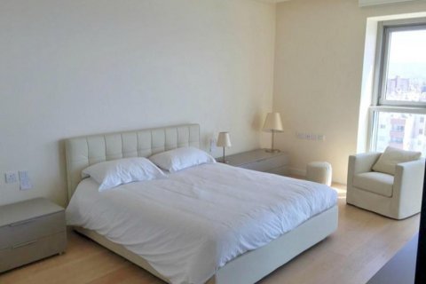 Studio Apartment in Nicosia, No. 38070 11