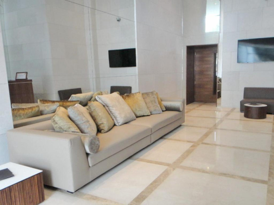 Estudio Apartamento en Nicosia, Chipre No. 38070