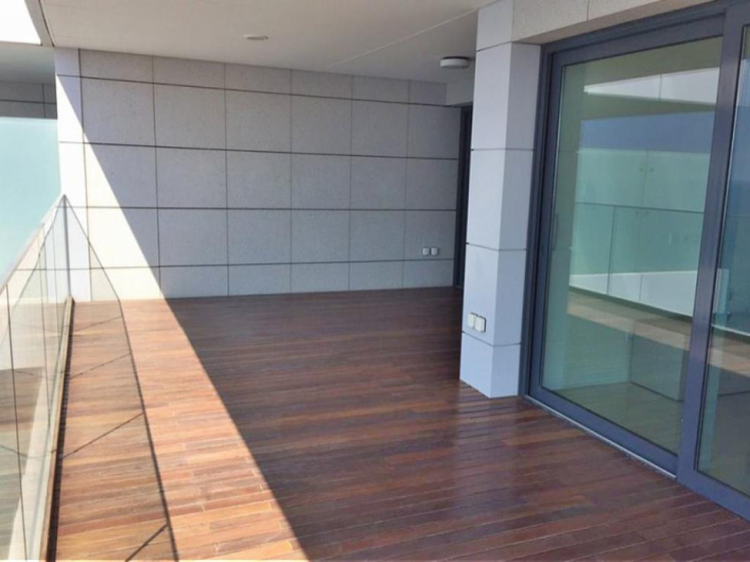 Estudio Apartamento en Nicosia, Chipre No. 38070